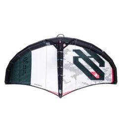 Aile De Wing Hb Surfkite Flair 2022 -Duotone Boutique aadb1e7da1808a1375abd66721519a8b1eb8ca3c E20HBSUWAT51230 6