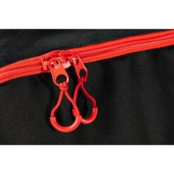 Housse De Bodyboard Nmd NMD Wheel Board Bag - Black / Red 16 Housse De Bodyboard Nmd NMD Wheel Board Bag - Black / Red -Duotone Boutique aaefe2d18ad6385ae2b8b3e98b7b1d6aac08e049 E21NMDWAT44465 NMDB0085756 4