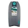Board De Bodyboard Boardcore Pack Raven Grey -Duotone Boutique aaf993a9460b057c0ce7a1d89fb9390a0baa9a2e E22BOARWAT29394 6