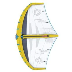 Aile De Wing Duotone Slick D/Lab 19 Aile De Wing Duotone Slick D/Lab -Duotone Boutique ab28ff9160f85f35e62ce9a57acebf4b60888afe E23DUOTWAT399332 2