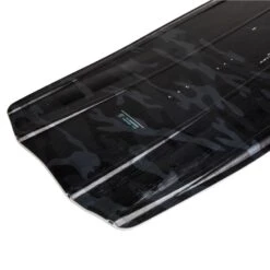 Wakeboard Ronix One - Timebomb Fuse -Duotone Boutique ab370d2704a59bfab7f01ae5297cbb0e6605075f E22RONIWAK363358 902