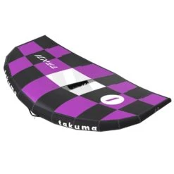 Aile De Wing Takuma Tanji -Duotone Boutique ab6d37536b0bad992876fb7775c04d2818ec7523 E23TKMAWAT359981 10