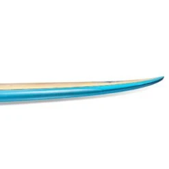 Bande Protection SUP Rail Saver Pro SUP - Clear -Duotone Boutique ac5a18eeeb5d4db7bab7fb6f212f8057d3366964 E22RAILWAT8024 RSVP0089321 12