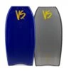 Board De Bodyboard Versus Winchester Motion PP Dark Blue/Silver -Duotone Boutique aca537a9ddee8253f6d31a9388add75474969c9a E22VSUSWAT346422 0