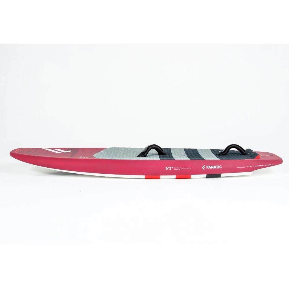 Planche SUP Foil Fanatic Sky SUP Foil LTD 2022 5 Planche SUP Foil Fanatic Sky SUP Foil LTD 2022 – Image 3