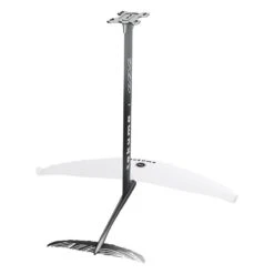 Foil Complet Takuma Foil Complet Helium Fullset 9 Foil Complet Takuma Foil Complet Helium Fullset -Duotone Boutique ae54275a629afb7ce7a674ccd1a478ff301cb102 E22TAKUWAT79967 2