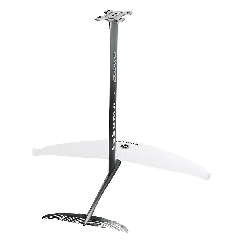 Foil Complet Takuma Foil Complet Helium Fullset 5 Foil Complet Takuma Foil Complet Helium Fullset – Image 3