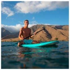 Board De SUP Fanatic Fly -Duotone Boutique ae9d6da31341b37567ceb7d6ce6b451220a7c6e0 E23FNATWAT381537 903