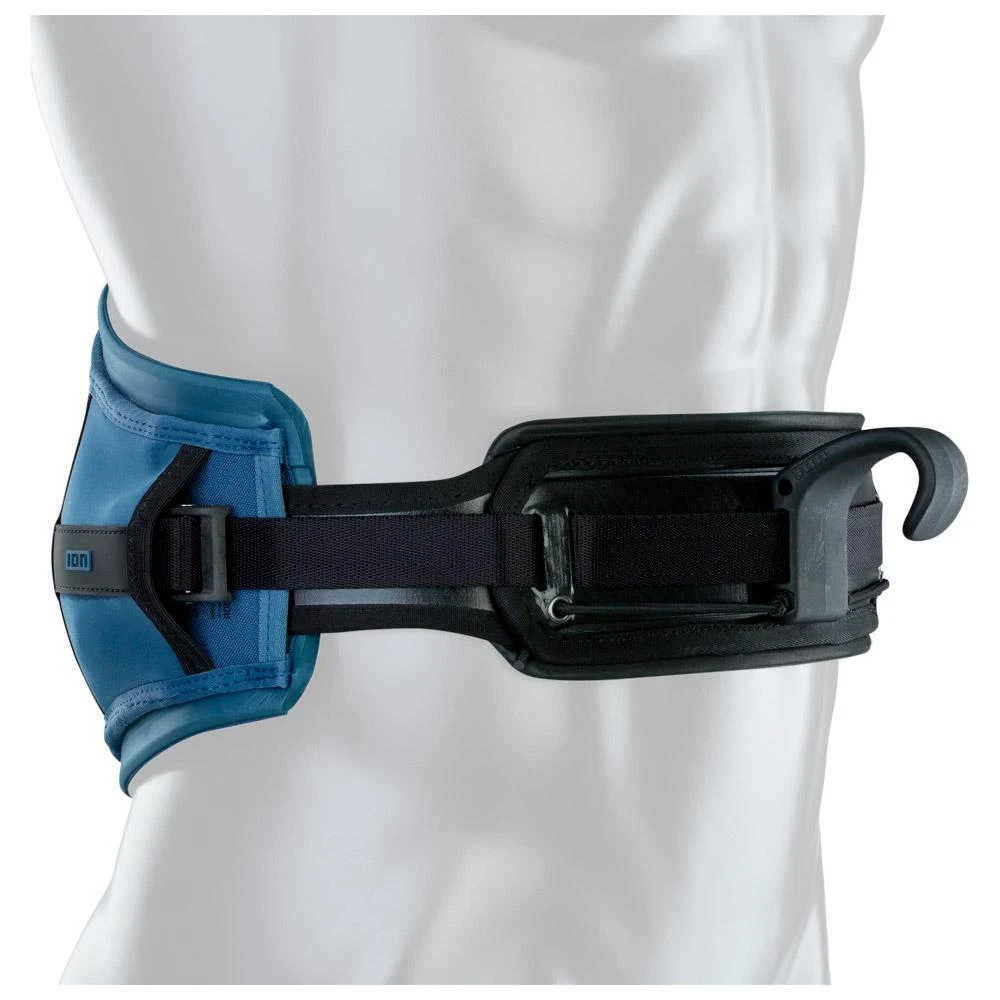 Harnais De Wing Ion Rogue Cascade Blue 7 Harnais De Wing Ion Rogue Cascade Blue – Image 5