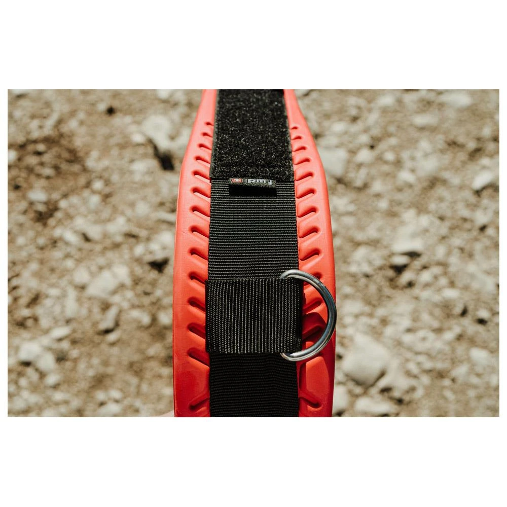 Harnais De Wing Forward Wip Wing Belt 2.0 Black 6 Harnais De Wing Forward Wip Wing Belt 2.0 Black – Image 4