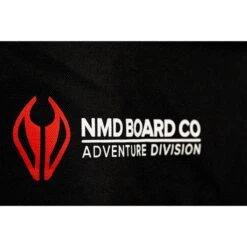 Housse De Bodyboard Nmd NMD Wheel Board Bag - Black / Red 14 Housse De Bodyboard Nmd NMD Wheel Board Bag - Black / Red -Duotone Boutique b0f5237a9fe198b7c875cca7dcad79e97ca8f936 E21NMDWAT44465 NMDB0085756 11