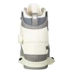 Chausses De Wake Liquid Force Peak 4D -Duotone Boutique b11c9bc0308f3861a129a1b163fb81723357a9de E23LIQFWAK363489 2