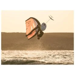 Aile De Wing Duotone Slick Salmone Rose / Heron Blue 22 Aile De Wing Duotone Slick Salmone Rose / Heron Blue -Duotone Boutique b14a1f4e079e23e044ec3257cc049200854cc22b E23DUOTWAT3399393 904