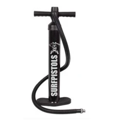 Pompe SUP Surf Pistols Double Action