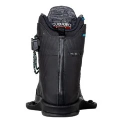 Chausses De Wake Liquid Force Aero 6X Black 12 Chausses De Wake Liquid Force Aero 6X Black -Duotone Boutique b2e62d8b099f26adb33db2af17ff7b27413b5a9f E23LIQFWAK363491 2