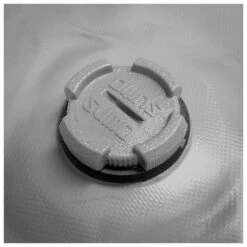 Fat Sac Straightline Sumo Max 675 Wedge Ballast -Duotone Boutique b3fe83ecb1fb9ae32e6408c1581defaeb896f255 E23STRLWAK390398 STRL0689920 901