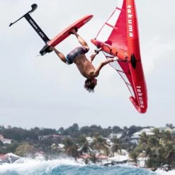 Aile De Wing Takuma Takuma Rs -Duotone Boutique b583ccaa7bf0b7f9dc9043a3d8f78fad338d61c0 E22TKMAWAT337558 14