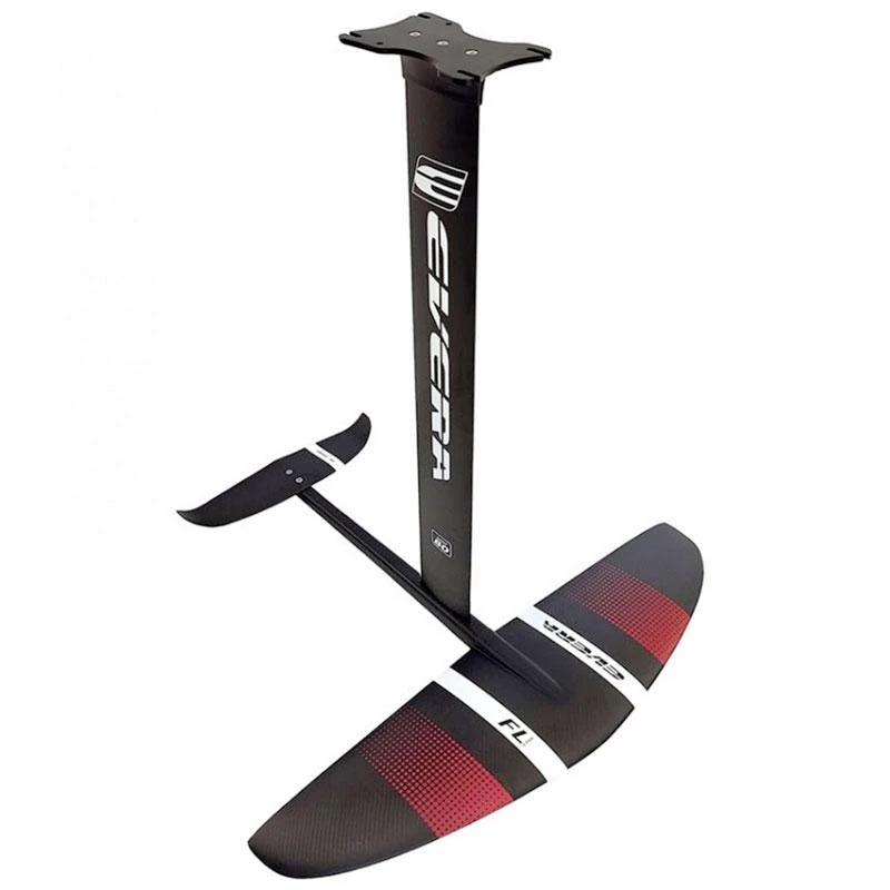 Foil Complet Evera Foil Wing 3 Foil Complet Evera Foil Wing