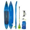 Pack SUP Jobe Pack Gonflable Aero Neva 2021 - 12'6'' 2 Pack SUP Jobe Pack Gonflable Aero Neva 2021 - 12'6'' -Duotone Boutique b6a83e2ce6644fe4626460b4865765c70fc228a0 E22JOBEWAT66951 JOBE0079734 4