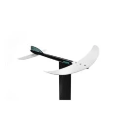 Foil Complet Zeeko Foil De Kite Alloy High Performance Bullet Carver 2018 -Duotone Boutique b6c6b4f872f0fb3b00c71c1a9356974e88b330b2 E18ZEEKWAT69531 8