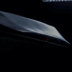 Planche De Wing Complète HB Surfkite Quest 2021 -Duotone Boutique b6d619ab8eda9b18ded5973abcb1547bffbdcf93 E21HBSUWAT63875 8