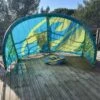 Aile De Kite F-One Occasion - Trust Freeride Series (nue) 2020 -Duotone Boutique b6ddcb57865f6c5ef2fe0660ef9284981abc6292 E20FONEWAT398461 0