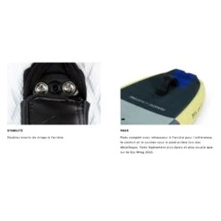 Board De Wing Fanatic Sky Style Te - 2023 17 Board De Wing Fanatic Sky Style Te - 2023 -Duotone Boutique b6ef5df8b1308cb4563c429eca2a3f5dd451bcc0 H23FNATWAT344250 13