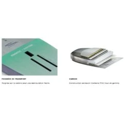 Board De Wing Fanatic Sky Free Te - 2023 -Duotone Boutique b70befc1f208f0c0e7d9752464863600fa5b5345 H23FNATWAT344468 15