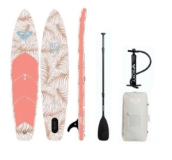 Pack SUP Roxy Glide Black