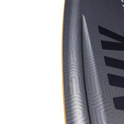 Wakeboard Ronix Parks Modello 12 Wakeboard Ronix Parks Modello -Duotone Boutique b7994b8e6719f1896aa97f1703fa53932a4caea7 E23RONIWAK363732 10