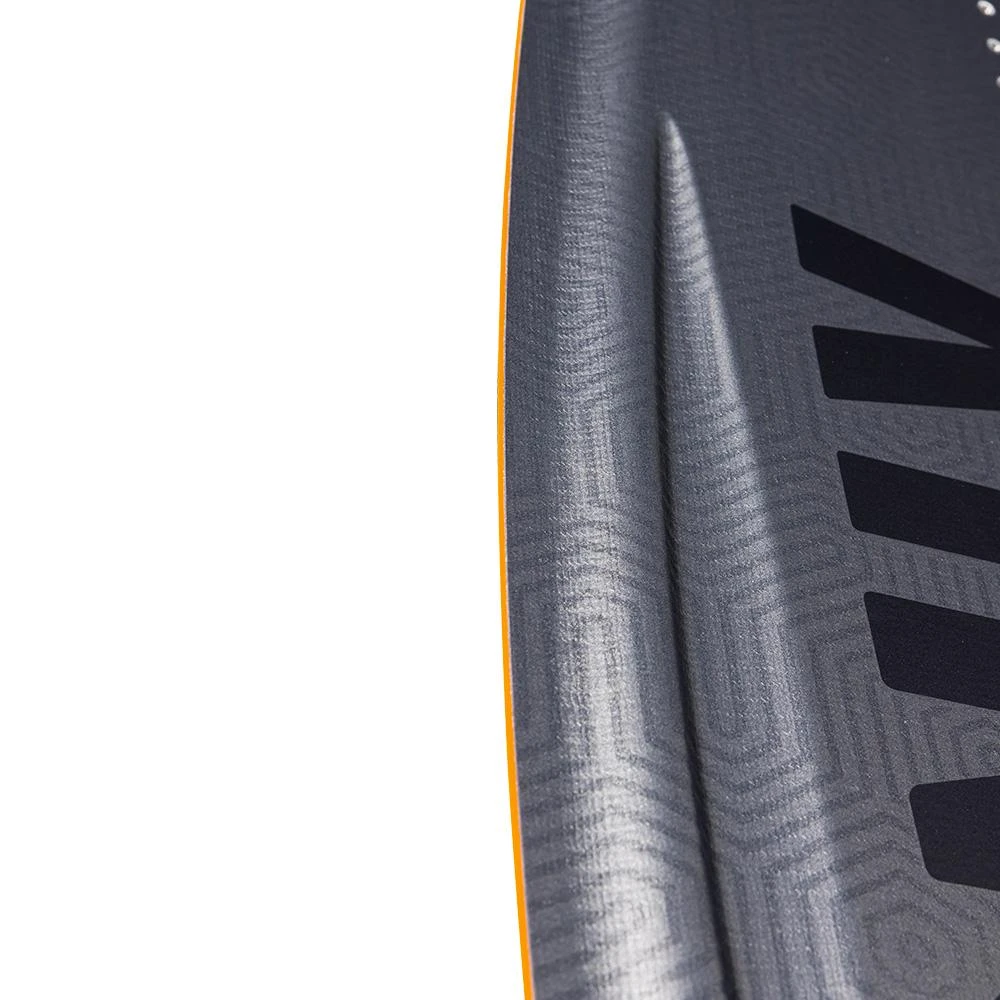 Wakeboard Ronix Parks Modello 5 Wakeboard Ronix Parks Modello – Image 3