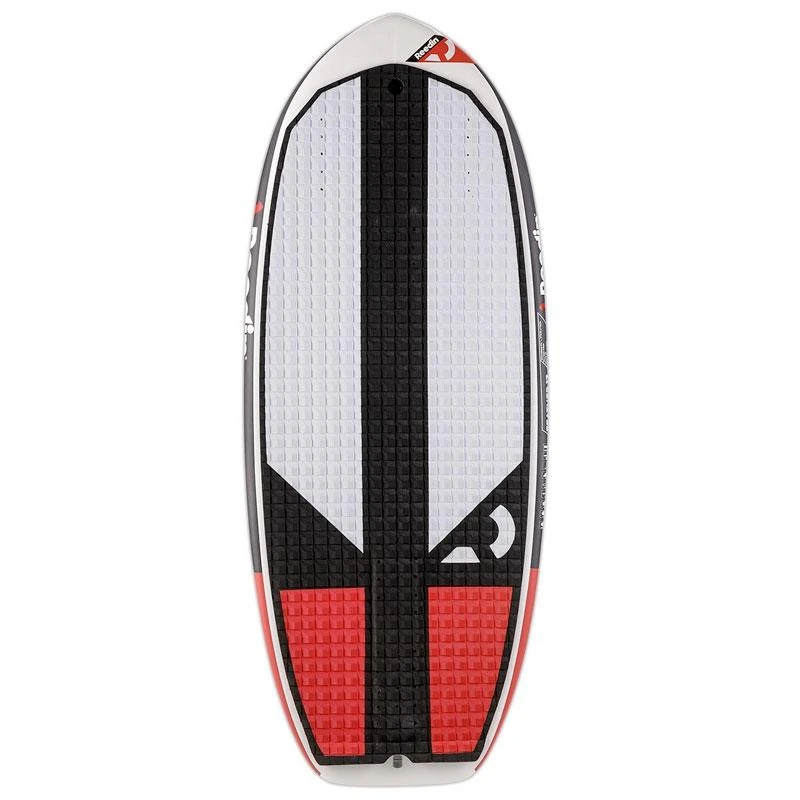 Pack Wing Feather 3 Pack Wing Feather – Image 2