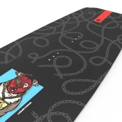 Liquid Force Pack Wake Apex Wakeboard Park + Chausses -Duotone Boutique b82b7a1c83356eecc0545af25734d933ee1ce9a9 E23LIQFWAK363838 10