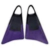 Pride Vulcan V1 - Black / Purple -Duotone Boutique b861e00542d0a5b75c1a89adf75d804f4da37e77 E22PRIDWAT4781 4