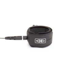 Duotone Boutique 23 Duotone Boutique -Duotone Boutique b937600f7328370552c4b431bb15f34cb0672cef E22OCEAWAT84276 OCAE0086246 1