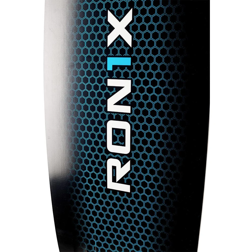 Ronix Pack Wake One Blackout + Chausses 8 Ronix Pack Wake One Blackout + Chausses – Image 6