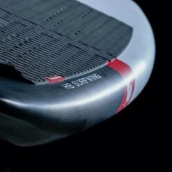 Planche De Wing Complète HB Surfkite Quest 2021 -Duotone Boutique b97b575f17992cf97e161da93276ea52edb66ce8 E21HBSUWAT63875 5