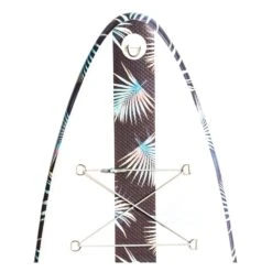 Pack SUP Quiksilver Pack Gonflable - Performer -Duotone Boutique b9bb8a79b73294bf009daa02e0c91ab8e2d3b93a E22QUIKWAT324511 10