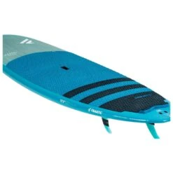Board De SUP Fanatic Stylemaster Bamboo -Duotone Boutique b9de1a1e8cdfa7a0a725ea8432dbe60514c846c7 E23FNATWAT381535 9