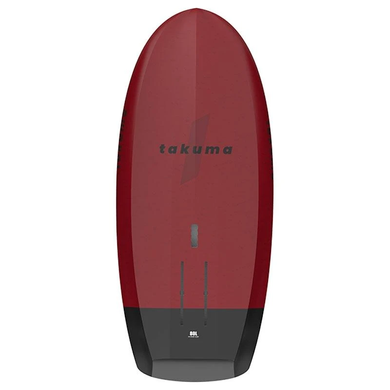 Planche De Wing Complète CK Carbone 4 Planche De Wing Complète CK Carbone – Image 2