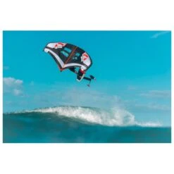 Aile De Wing Reedin Supernatural Black -Duotone Boutique bb1928506e23c83e4b4fe756a2d681aea0a7fbcf E23REDNWAT3385200 907