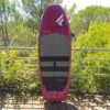 Board De Wing Fanatic Planche D'occasion SUP Foil WING Fanatic Sky SUP Foil 2020 - 6'3" -Duotone Boutique bb6a207502c57b29a27762fd7e7b1b95f23d5ea3 E21FANAWAT75642 0