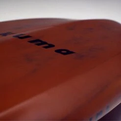 Planche De Wing Complète CK Carbone 16 Planche De Wing Complète CK Carbone -Duotone Boutique bc01b06b0601162a16f2acda4a22fc79991fdc35 E22TAKUWAT87581 6