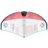 Aile De Wing Duotone Unit 2023 White/Salmon-Rose