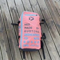 Aile De Kite Duotone Occasion - Neo (nue) 2020/2022 -Duotone Boutique bc7b5a69b56a82205e3edd40c5d66875031be334 H21DUOTWAT84602 3