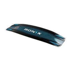 Ronix Pack Wake One Blackout + Chausses 13 Ronix Pack Wake One Blackout + Chausses -Duotone Boutique bc8f660e9d4861649eacd5fb9eca05a4dcc03fa0 E23RONIWAK363730 10