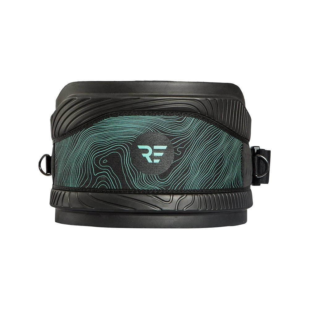 Harnais De Wing Ride Engine Vinaka Pro V1 2023 Black 3 Harnais De Wing Ride Engine Vinaka Pro V1 2023 Black