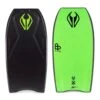 Board De Bodyboard Nmd Ben Player Spec Pp Black / Fluro Green 1 Board De Bodyboard Nmd Ben Player Spec Pp Black / Fluro Green -Duotone Boutique bcf649c71e4ffc36579a3092d65296793b474094 E22NMDBWAT346346 0