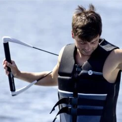 Palonnier Ronix North Dyneema Handle -Duotone Boutique bda07af20b7404bdfff2c41ddc6eaad363c9a7e5 E23RONIWAK363743 11