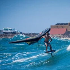 Aile De Wing Hb Surfkite Guide 2022 -Duotone Boutique be0b0361281768906f498a51826f543fe3e8fc16 E20HBSUWAT82048 6